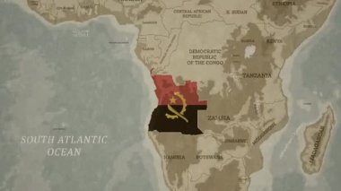 Bölgesel dinamikte hayati coğrafi öneme sahip ülkeleri gösteren ayrıntılı haritaları, önemli coğrafi konumları açıkça vurgulayan kapsamlı ve ayrıntılı haritaları inceleyin.