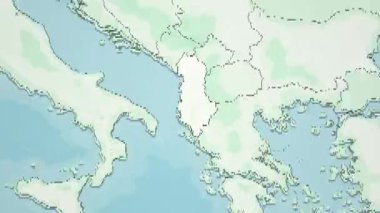  Piksel Sanatı, Video Oyun Biçimi, Pikselli Canlandırma