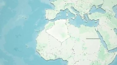  Piksel Sanatı, Video Oyun Biçimi, Pikselli Canlandırma