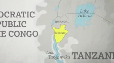 Bölgesel dinamikte hayati coğrafi öneme sahip ülkeleri gösteren ayrıntılı haritaları, önemli coğrafi konumları açıkça vurgulayan kapsamlı ve ayrıntılı haritaları inceleyin.