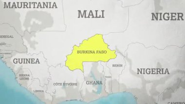 Bölgesel dinamikte hayati coğrafi öneme sahip ülkeleri gösteren ayrıntılı haritaları, önemli coğrafi konumları açıkça vurgulayan kapsamlı ve ayrıntılı haritaları inceleyin.