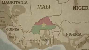 Bölgesel dinamikte hayati coğrafi öneme sahip ülkeleri gösteren ayrıntılı haritaları, önemli coğrafi konumları açıkça vurgulayan kapsamlı ve ayrıntılı haritaları inceleyin.