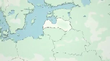  Piksel Sanatı, Video Oyun Biçimi, Pikselli Canlandırma