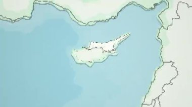  Piksel Sanatı, Video Oyun Biçimi, Pikselli Canlandırma