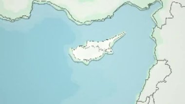  Piksel Sanatı, Video Oyun Biçimi, Pikselli Canlandırma