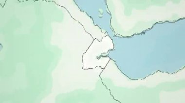  Piksel Sanatı, Video Oyun Biçimi, Pikselli Canlandırma