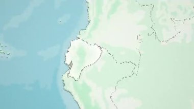  Piksel Sanatı, Video Oyun Biçimi, Pikselli Canlandırma