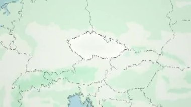  Piksel Sanatı, Video Oyun Biçimi, Pikselli Canlandırma