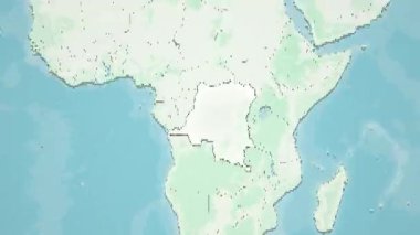  Piksel Sanatı, Video Oyun Biçimi, Pikselli Canlandırma