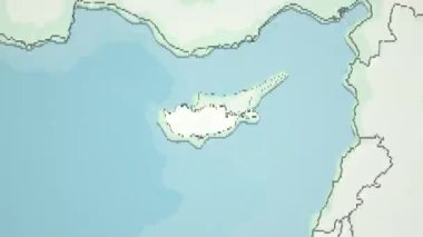  Piksel Sanatı, Video Oyun Biçimi, Pikselli Canlandırma