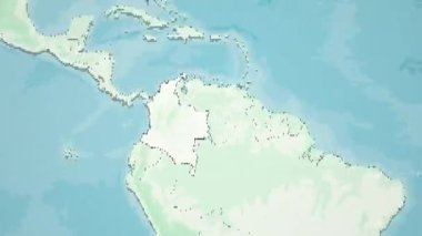  Piksel Sanatı, Video Oyun Biçimi, Pikselli Canlandırma