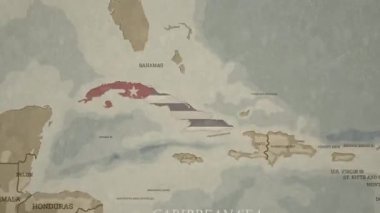 Bölgesel dinamikte hayati coğrafi öneme sahip ülkeleri gösteren ayrıntılı haritaları, önemli coğrafi konumları açıkça vurgulayan kapsamlı ve ayrıntılı haritaları inceleyin.