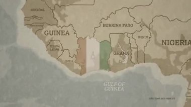 Bölgesel dinamikte hayati coğrafi öneme sahip ülkeleri gösteren ayrıntılı haritaları, önemli coğrafi konumları açıkça vurgulayan kapsamlı ve ayrıntılı haritaları inceleyin.