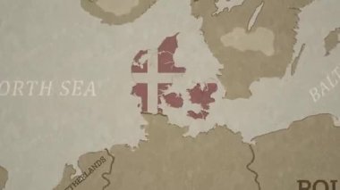 Bölgesel dinamikte hayati coğrafi öneme sahip ülkeleri gösteren ayrıntılı haritaları, önemli coğrafi konumları açıkça vurgulayan kapsamlı ve ayrıntılı haritaları inceleyin.