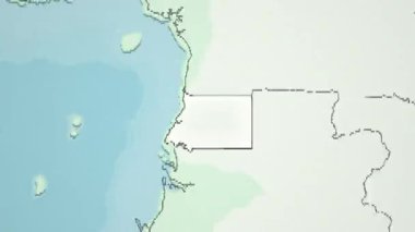  Piksel Sanatı, Video Oyun Biçimi, Pikselli Canlandırma