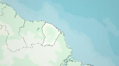  Piksel Sanatı, Video Oyun Biçimi, Pikselli Canlandırma