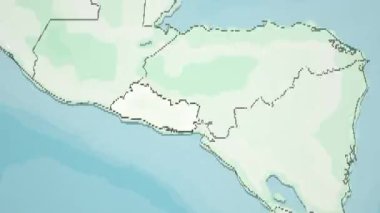  Piksel Sanatı, Video Oyun Biçimi, Pikselli Canlandırma