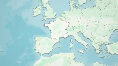  Piksel Sanatı, Video Oyun Biçimi, Pikselli Canlandırma