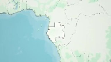  Piksel Sanatı, Video Oyun Biçimi, Pikselli Canlandırma