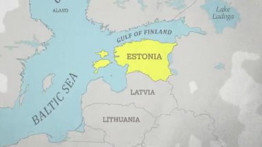 Bölgesel dinamikte hayati coğrafi öneme sahip ülkeleri gösteren ayrıntılı haritaları, önemli coğrafi konumları açıkça vurgulayan kapsamlı ve ayrıntılı haritaları inceleyin.