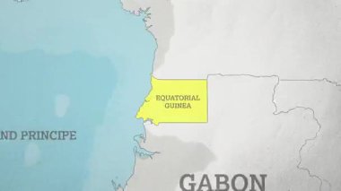 Bölgesel dinamikte hayati coğrafi öneme sahip ülkeleri gösteren ayrıntılı haritaları, önemli coğrafi konumları açıkça vurgulayan kapsamlı ve ayrıntılı haritaları inceleyin.