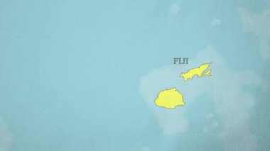 Bölgesel dinamikte hayati coğrafi öneme sahip ülkeleri gösteren ayrıntılı haritaları, önemli coğrafi konumları açıkça vurgulayan kapsamlı ve ayrıntılı haritaları inceleyin.