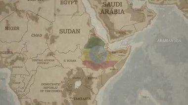 Bölgesel dinamikte hayati coğrafi öneme sahip ülkeleri gösteren ayrıntılı haritaları, önemli coğrafi konumları açıkça vurgulayan kapsamlı ve ayrıntılı haritaları inceleyin.