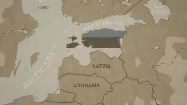 Bölgesel dinamikte hayati coğrafi öneme sahip ülkeleri gösteren ayrıntılı haritaları, önemli coğrafi konumları açıkça vurgulayan kapsamlı ve ayrıntılı haritaları inceleyin.