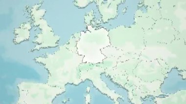  Piksel Sanatı, Video Oyun Biçimi, Pikselli Canlandırma