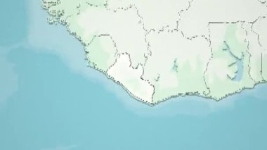  Piksel Sanatı, Video Oyun Biçimi, Pikselli Canlandırma