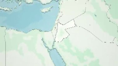  Piksel Sanatı, Video Oyun Biçimi, Pikselli Canlandırma