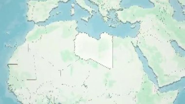  Piksel Sanatı, Video Oyun Biçimi, Pikselli Canlandırma