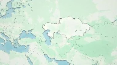  Piksel Sanatı, Video Oyun Biçimi, Pikselli Canlandırma