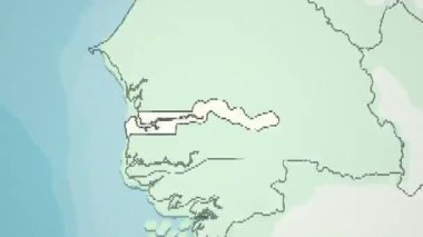  Piksel Sanatı, Video Oyun Biçimi, Pikselli Canlandırma