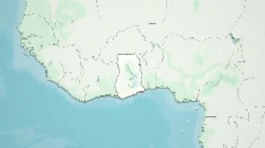  Piksel Sanatı, Video Oyun Biçimi, Pikselli Canlandırma