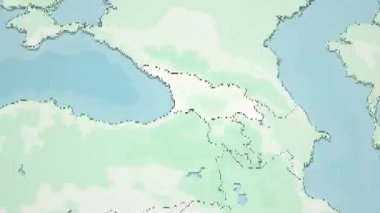  Piksel Sanatı, Video Oyun Biçimi, Pikselli Canlandırma
