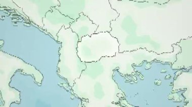  Piksel Sanatı, Video Oyun Biçimi, Pikselli Canlandırma