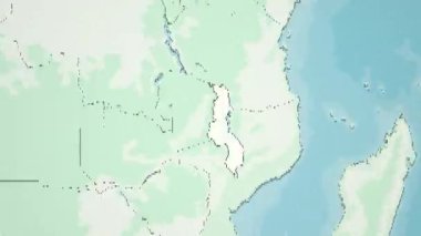  Piksel Sanatı, Video Oyun Biçimi, Pikselli Canlandırma