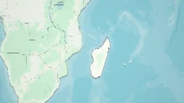  Piksel Sanatı, Video Oyun Biçimi, Pikselli Canlandırma