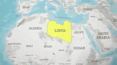 Bölgesel dinamikte hayati coğrafi öneme sahip ülkeleri gösteren ayrıntılı haritaları, önemli coğrafi konumları açıkça vurgulayan kapsamlı ve ayrıntılı haritaları inceleyin.