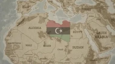 Bölgesel dinamikte hayati coğrafi öneme sahip ülkeleri gösteren ayrıntılı haritaları, önemli coğrafi konumları açıkça vurgulayan kapsamlı ve ayrıntılı haritaları inceleyin.