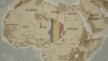 Bölgesel dinamikte hayati coğrafi öneme sahip ülkeleri gösteren ayrıntılı haritaları, önemli coğrafi konumları açıkça vurgulayan kapsamlı ve ayrıntılı haritaları inceleyin.