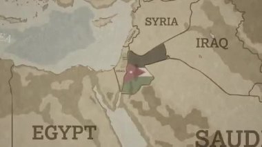 Bölgesel dinamikte hayati coğrafi öneme sahip ülkeleri gösteren ayrıntılı haritaları, önemli coğrafi konumları açıkça vurgulayan kapsamlı ve ayrıntılı haritaları inceleyin.