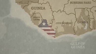 Bölgesel dinamikte hayati coğrafi öneme sahip ülkeleri gösteren ayrıntılı haritaları, önemli coğrafi konumları açıkça vurgulayan kapsamlı ve ayrıntılı haritaları inceleyin.