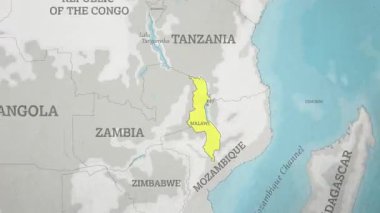 Bölgesel dinamikte hayati coğrafi öneme sahip ülkeleri gösteren ayrıntılı haritaları, önemli coğrafi konumları açıkça vurgulayan kapsamlı ve ayrıntılı haritaları inceleyin.