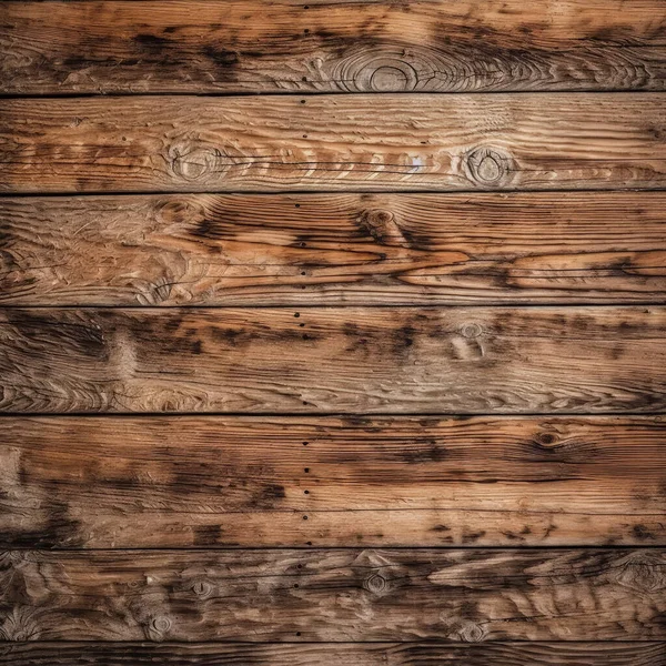 Stare Deski Drewniane Tło — Zdjęcie stockowe