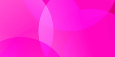 Renkli geometrik arka plan. Akışkan şekiller bileşimi.