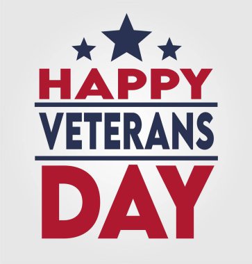 Mutlu Gaziler Günü ABD