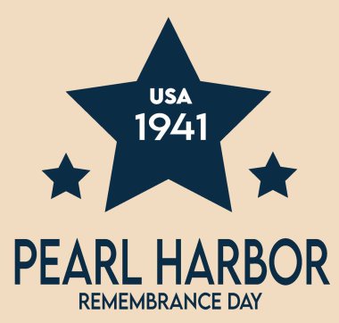 Pearl Harbor anma günü