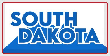 Güney Dakota Amerika Birleşik Devletleri